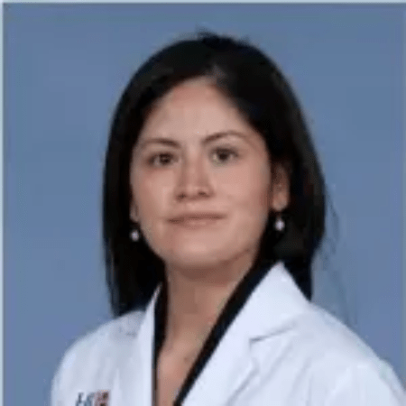 Mercedes Quinones, MD